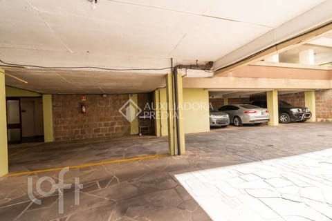Image 17 - 227148